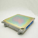 Engine Controller EC Panel 9104912 for Hitachi EX200-2 EX220-2 EX200-3 EX220-3 Excavators