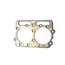 Engine NT855 NTA855 NTAA855 Cylinder Head Gasket 4058790