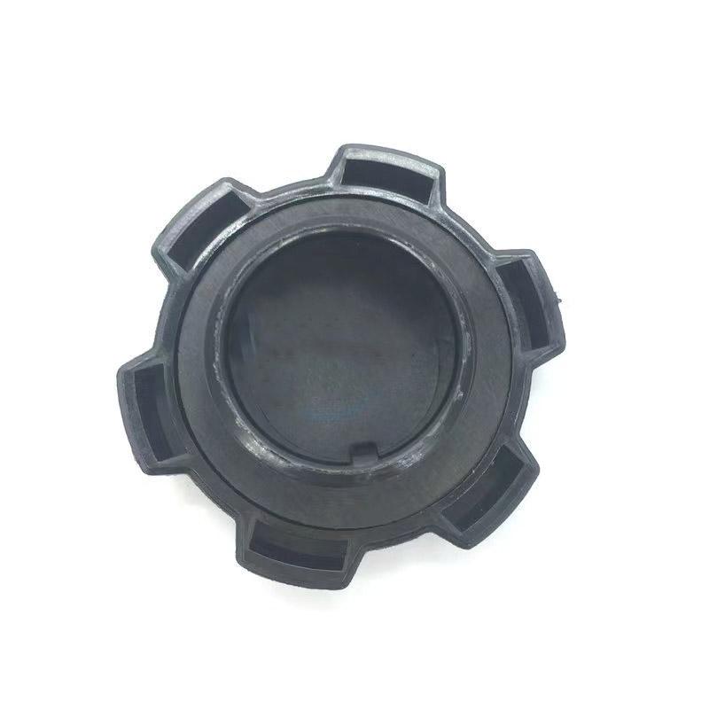 Engine Oil Cap J05E J08E For Kobelco Excavator SK200 SK210 SK250 SK260 SK360-8