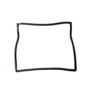 Engine Seal 22N56-40361 For TCMFD25T3C Forlift Parts