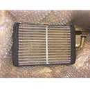 A/C Evaporator 4361559 for Hitachi Excavator EX1800-3 EX1900-5 EX2500 EX2500-5 EX3600-5 EX5500 EX5500-5