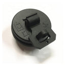 Excavator 2045-408 Fuel Tank Cap With Keys For Terex