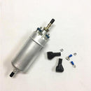 Excavator 20781498 20411647 8192400 0580464086 RE5515718 Electric Fuel Pump