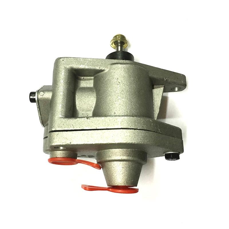 Excavator 3406B 3406C engine parts 1W1700 0R3008 Fuel Transfer Pump