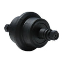Excavator Bottom Roller 7136983 for Bobcat Equipment 320L,321, 323, 335, E16, X320, X430