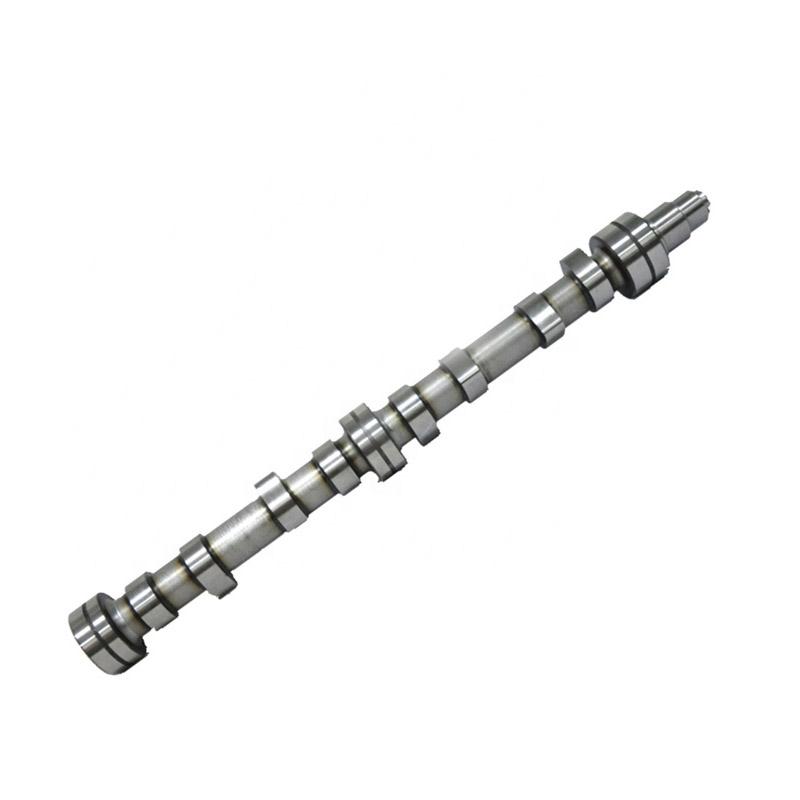 Excavator Engine Spare Parts Camshaft for Yanmar 4TNV98 YM129900-14590 129900-14590