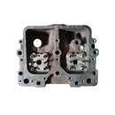 Excavator PC200-5 diesel engine 6D155 S6D155 cylinder head 6128-11-1022 6128111022 new type