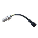 Excavator Revolution Speed Sensor MC89411 479770-3920  VH894101290A S8941-01290