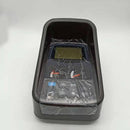 Excavator SK350-8 SK200-8 SK210-8 Monitor Display Panel YN59S00021F1 YN59S00021F2 YN59S00021F3