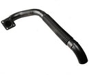 Exhaust Pipe 6701151 Fits Bobcat Skid Steer Loaders 751 753 773 7753 763