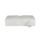 Expansion Coolant Tank 6717637 Fits Bobcat 773 S175 S185 S190 Loaders