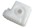 Expansion Coolant Tank 7137747 for Bobcat Loader S510 S530 S630 S750 T590 T650 T750 T870