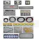 FD6 Full Overhaul Gasket Kit For Nissan Engine