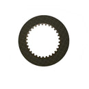 FITS TOYOTA FORKLIFT 32461-23630 32461-23330-71 FRICTION PLATE