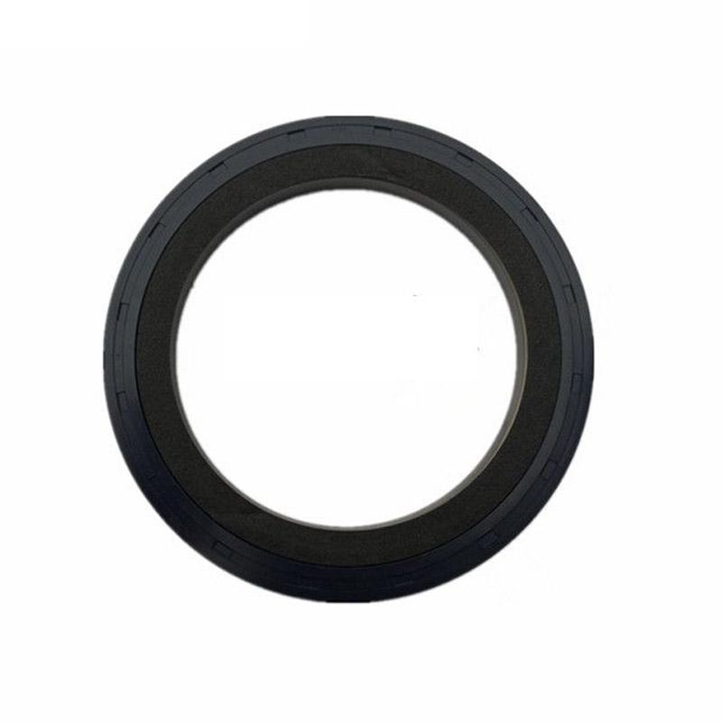 FOR ISUZU FRR FSR 4HF1 4HK1 6HK1 Rear Crankshaft Oil Seal 8976023790 8-97602379-0 8983343390 8-98334339-0