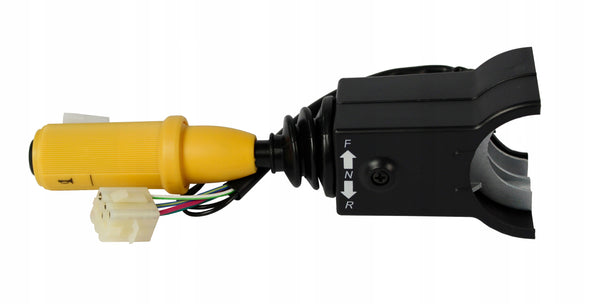 FORWARD & REVERSE COLUMN SWITCH (PART NO. 701/21201) FOR JCB LOADERS