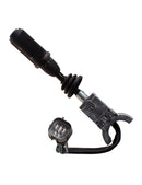 FORWARD & REVERSE POWER SHIFT COLUMN SWITCH 701/80299 For JCB 1400B 1550B 4C 4CN 4CX