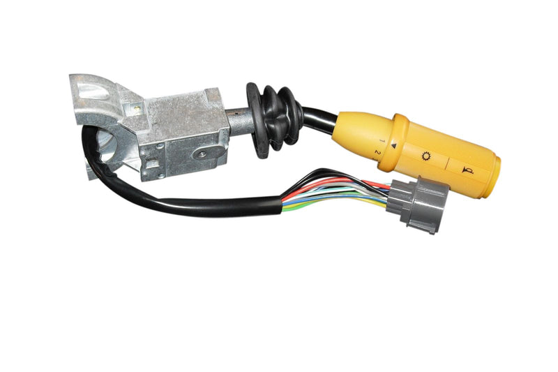 FORWARD & REVERSE POWERSHIFT COLUMN SWITCH (701/52701 OR 701/46701) FOR JCB BACKHOE LOADERS