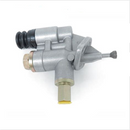 FUEL LIFT PUMP 17/913000 For JCB  714 446 456 718 WITH CUMMINGS ENGINE