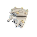 FUEL PUMP for Polaris 2520227 3084692 3085275 3088070 All Terrain Vehicle ATV