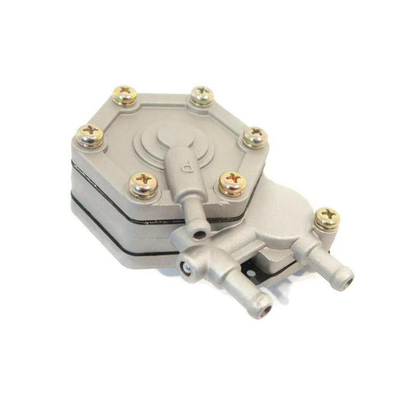 FUEL PUMP for Polaris 2520227 3084692 3085275 3088070 All Terrain Vehicle ATV