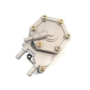 FUEL PUMP for Polaris 2520227 3084692 3085275 3088070 All Terrain Vehicle ATV