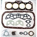 FULL GASKET SET F2 TURBO FOR 88-92 MAZDA 626 MX6