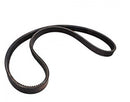 Fan Belt 7102447 for Bobcat Skid Steer Loader S130 T140