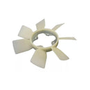 Fan Blade OEM 16361-0C010 For Hilux 2TR