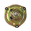 Fan Blower Motor YT20M00004S047 for Kobelco Excavator SK210LC SK210LC-6E SK250LC SK250LC-6E SK290LC SK290LC-6E SK330LC SK330LC-6E SK480LC SK480LC-6E