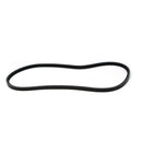 Fan Drive Belt 6713382 FitS Bobcat Skid Steer 863 864 A300 S220 S250 S300 T200 T300