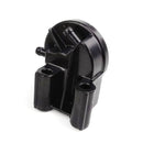 Filter Bracket Housing 04270708 For NEW Deutz Engine Linde forklift H30 H25 4270708