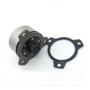 Filter Hydraulic Tank Cap VOE14625688 14625688 for Volvo EC480D EC380D
