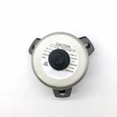 Filter Hydraulic Tank Cap VOE14625688 14625688 for Volvo EC480D EC380D