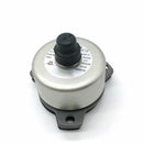 Filter Hydraulic Tank Cap VOE14625688 14625688 for Volvo EC480D EC380D
