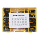 Fits Caterpillar Excavator Accessories O Ring Box Big Box Full Set