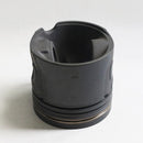 Fits Cummins Diesel Engine ISD6.7 Piston 5255257 6PCS