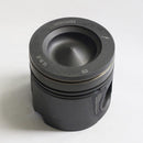 Fits Cummins Diesel Engine ISD6.7 Piston 5255257 6PCS