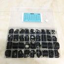 Fits Kato Excavator Accessories O Ring Box Big Box High Quality
