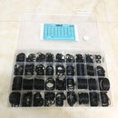 Fits Sumitomo Excavator Accessories O Ring Box Big Box High Quality