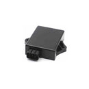 Fits Polaris Trail Boss 330 2003-2013 Magnum 330 2003-06 3087253 3088209 CDI Box