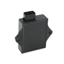Fits Polaris Trail Boss 330 2003-2013 Magnum 330 2003-06 3087253 3088209 CDI Box
