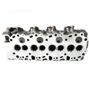 Fits Toyota 1KZ-T Complete Cylinder Head 11101-69126