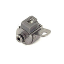Fits Toyota Forklift Spare Parts Solenoid Valve Sensor 32610-23330-71