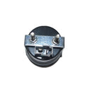 Fits Volvo VOE14530130 Excavator Meter Group Timer 14530130 Hour Meter