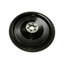 Flywheel 13405-23020-71 For Toyota Engine 4Y