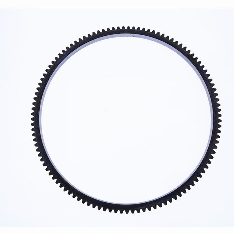 Flywheel Ring Gear 04272450
