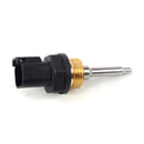 For Caterpillar Drill Cat MD6540C MD5075 Temperature Sensor 264-4297 2PCS