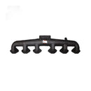 For Caterpillar E200B Excavator S6K Engine New Exhaust Manifold