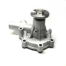For Caterpillar Excavator 303CR 304CR 305CR Mitsubishi Engine S3L2 S4L2 K4N Water Pump 199-2240 272-0463 272-0464